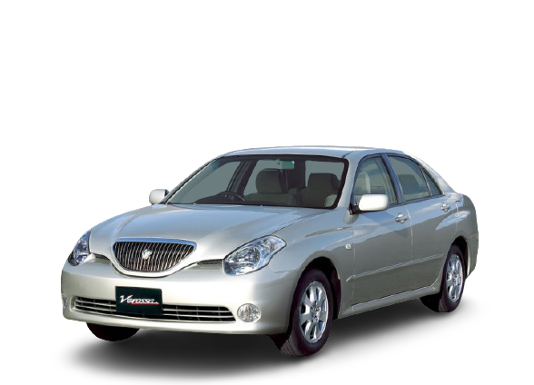 toyota-verossa-2-0