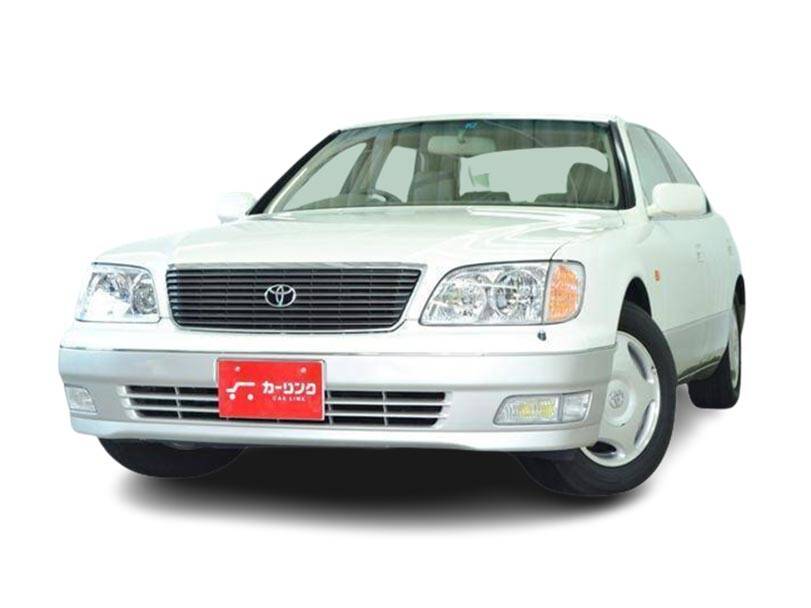 toyota-celsior-ii
