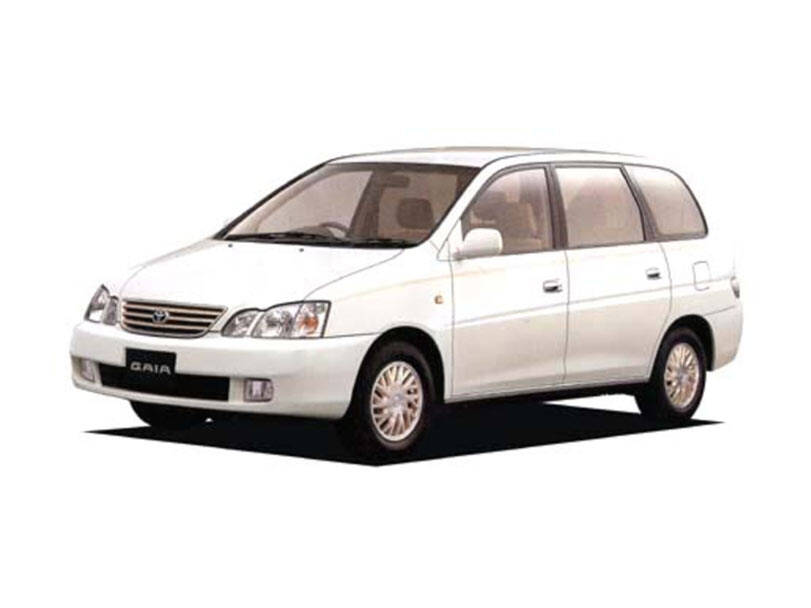 toyota-gaia-l-package
