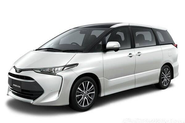 toyota-previa-8-seater