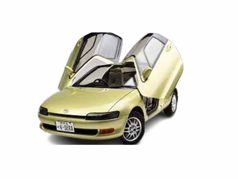 toyota-sera-basegrade