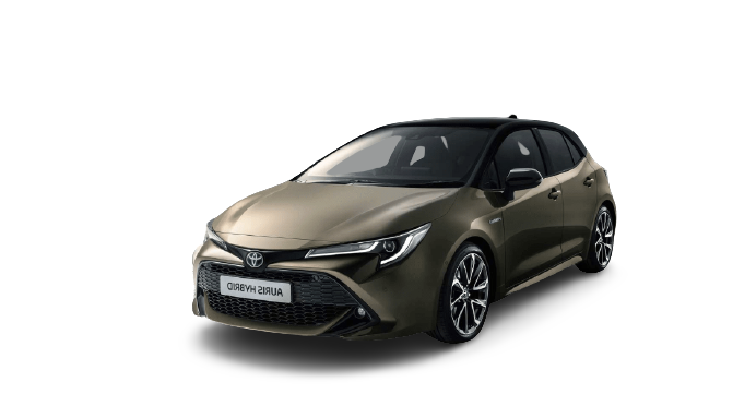 toyota-auris-1-8-hybrid