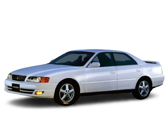 toyota-chaser-tourer-v
