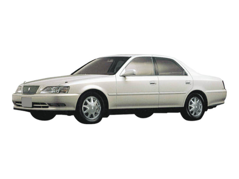 toyota-cresta-x100