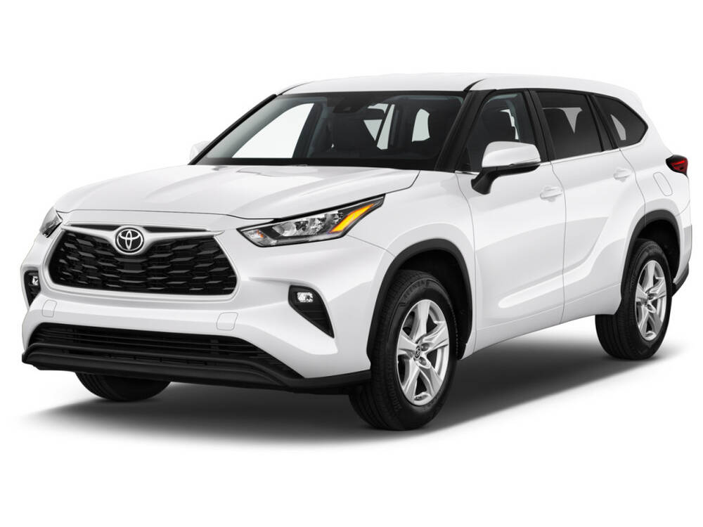 toyota-highlander-platinum