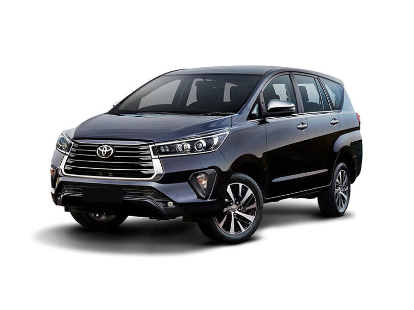 toyota-innova-z