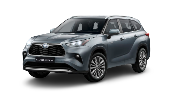 toyota-kluger-gx