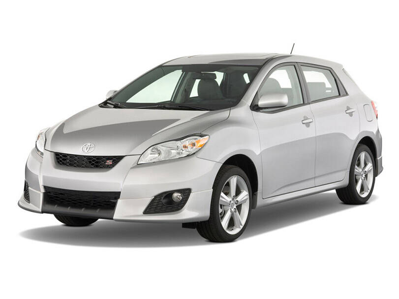 toyota-matrix-s