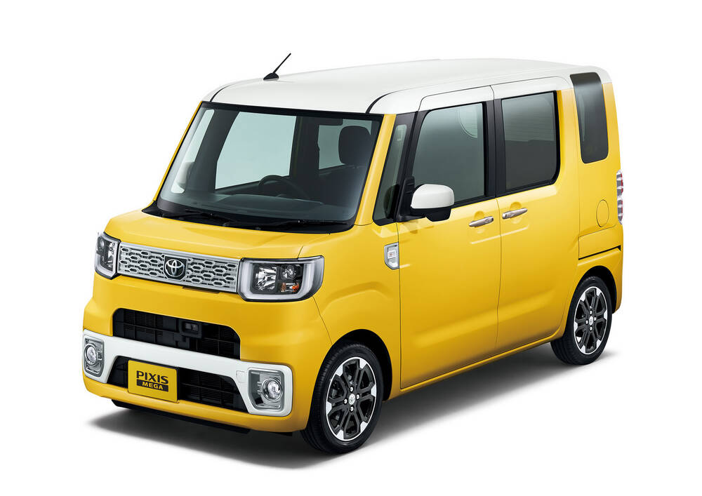 toyota-pixis-mega-l-sa