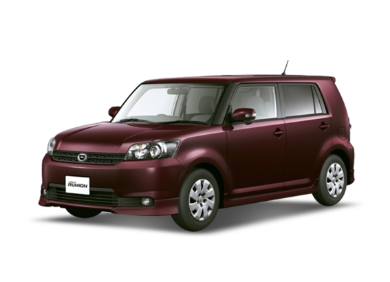 toyota-rumion-1-5g