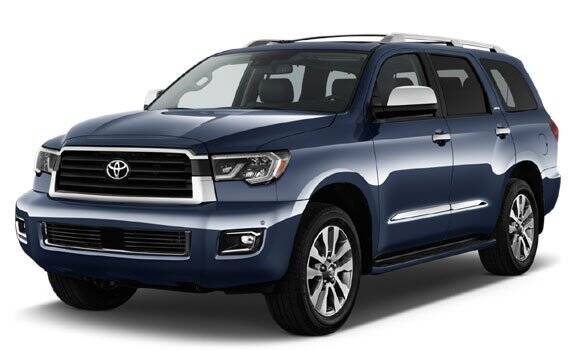toyota-sequoia-platinum