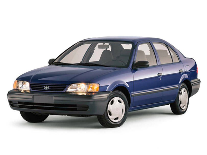 toyota-tercel-dx