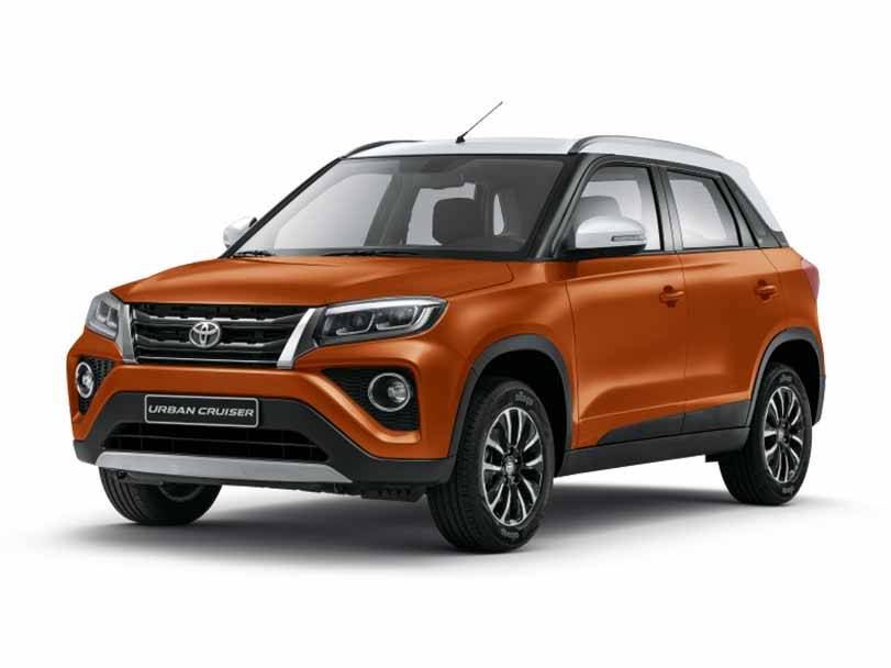 toyota-urban-cruiser-premium-at