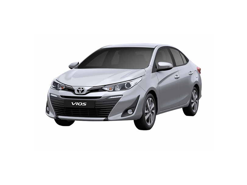toyota-vios-1-3-s