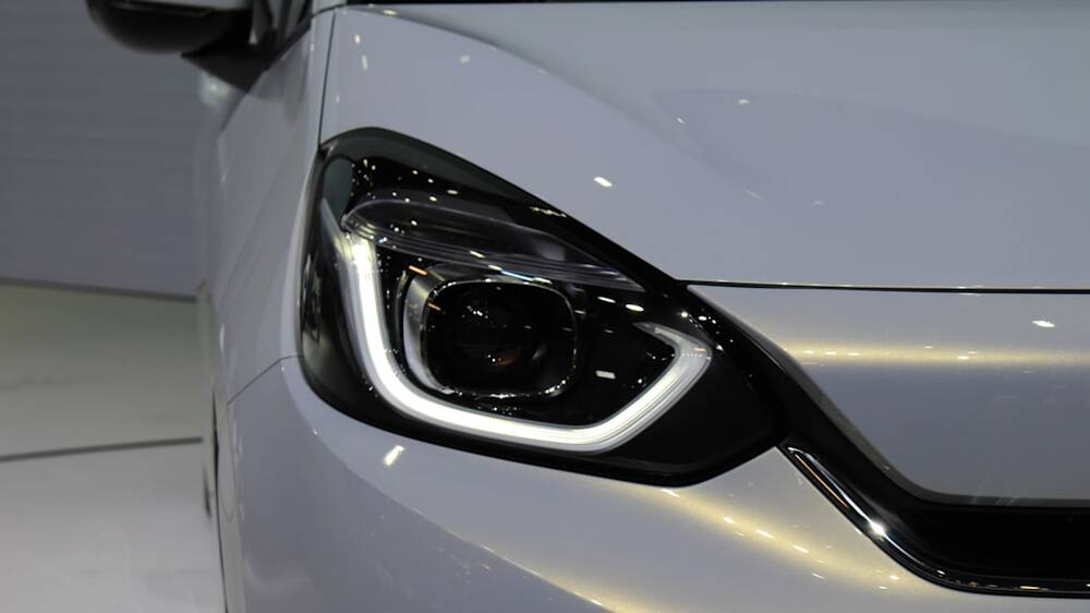 honda-fit-1-5-executive