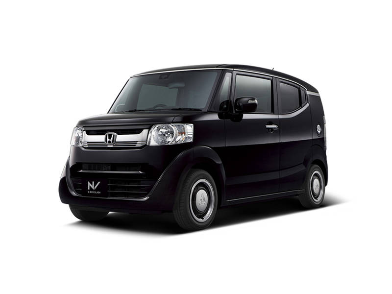 honda-n-box-g-turbo-l-package