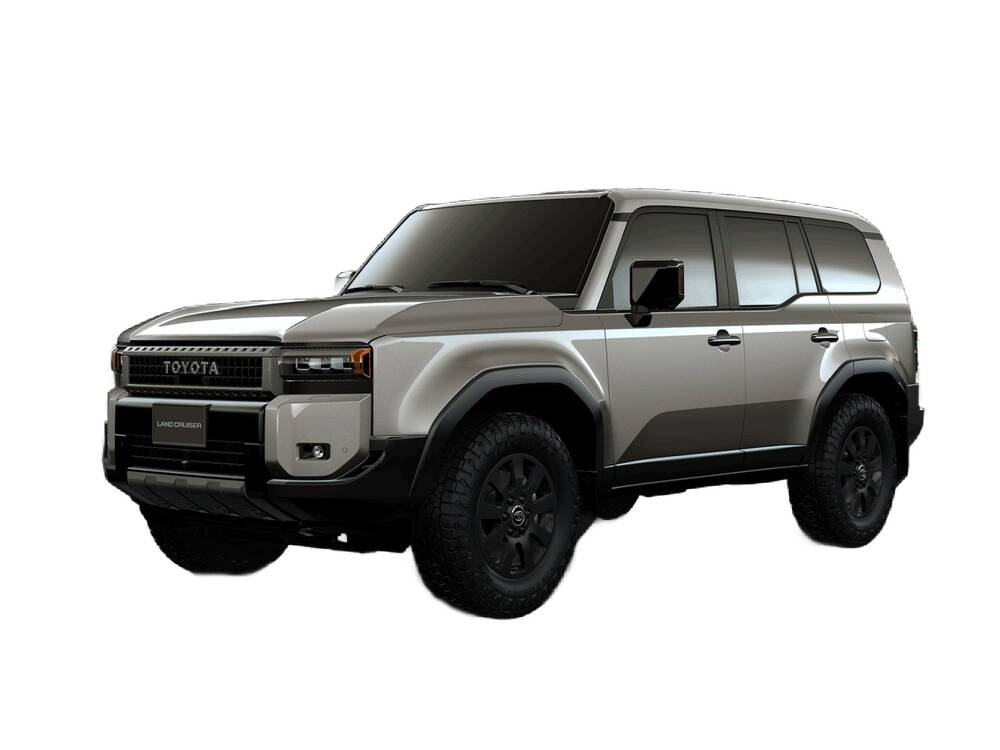 toyota-prado-tx-2-7l