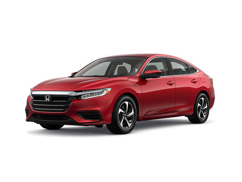 honda-insight-ex-black-style