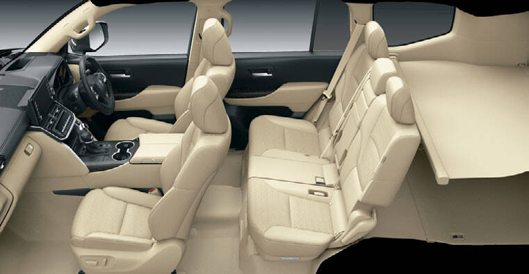 toyota-land-cruiser-zx-gasoline-3-5l
