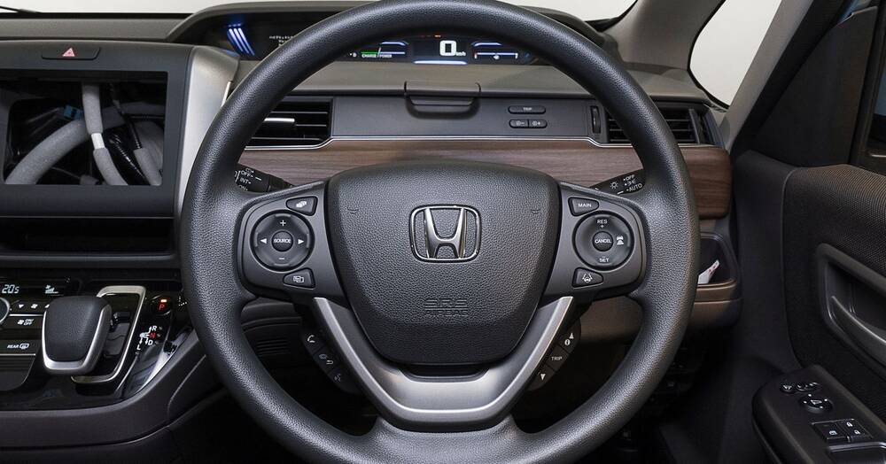 honda-spike-hybrid-ex