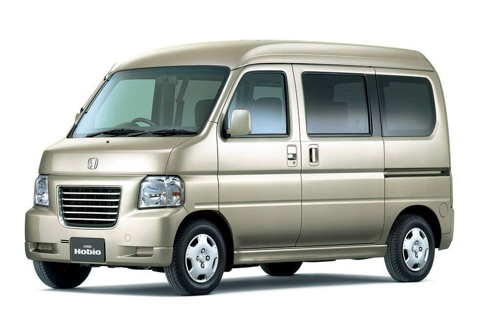 honda-vamos-m-stylish-package
