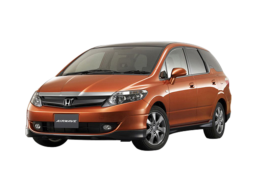 honda-airwave-st