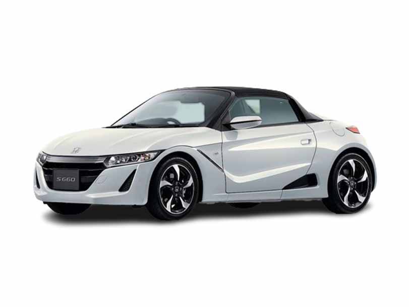 honda-s660-alpha