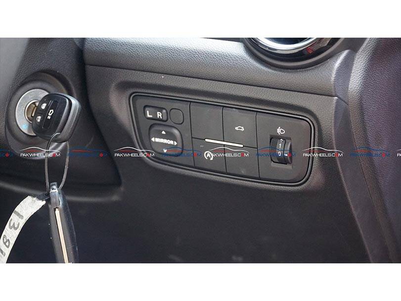 changan-alsvin-1-5l-dct-lumiere