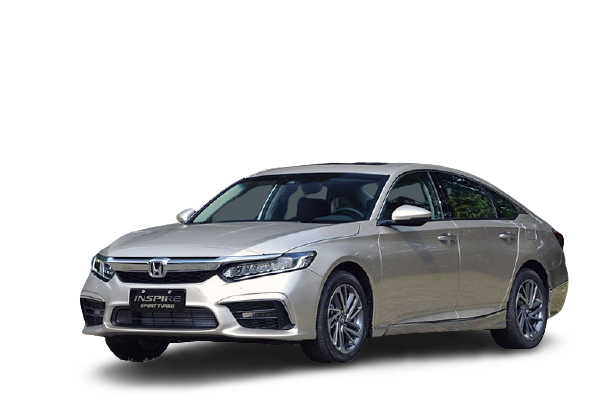 honda-inspire-1-5l