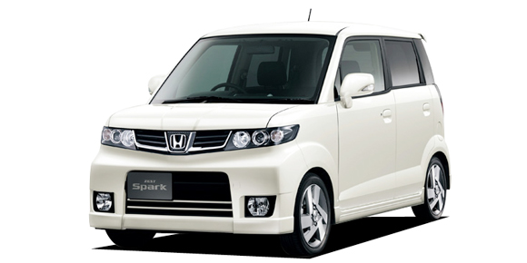 honda-zest-special