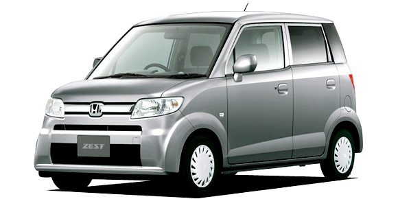 honda-zest-w