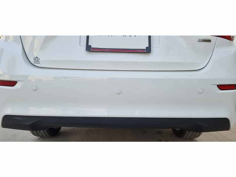 changan-alsvin-black-edition