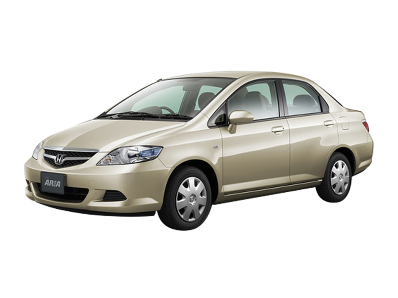 honda-fit-aria-1-5w