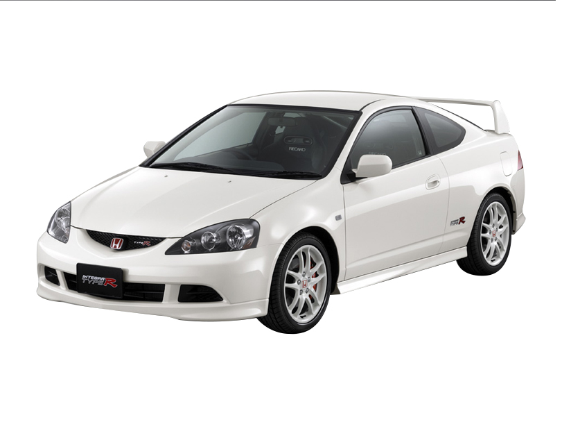 honda-integra-type-r
