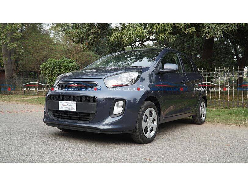 picanto