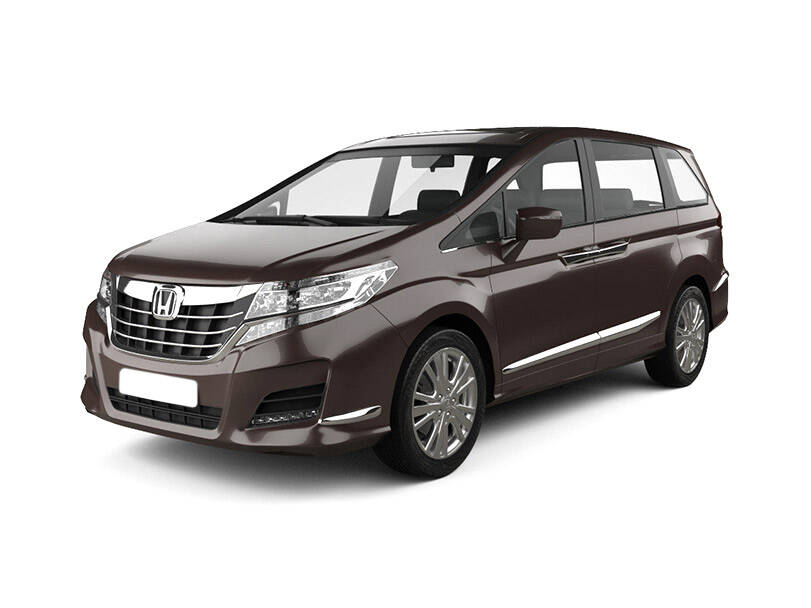 honda-elysion-2-4