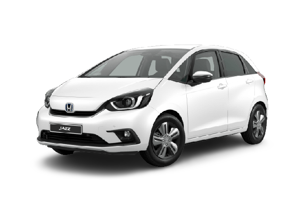 honda-jazz-crosstar-ex