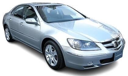 honda-legend-3-5i-vtec-v6-ex