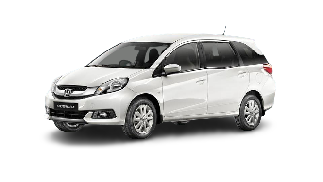 honda-mobilio-rs