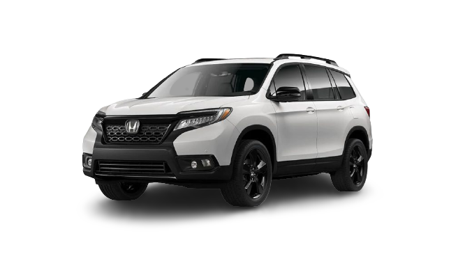 honda-passport-touring