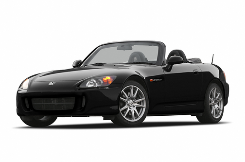 honda-s2000-2-0i-vtec-gt