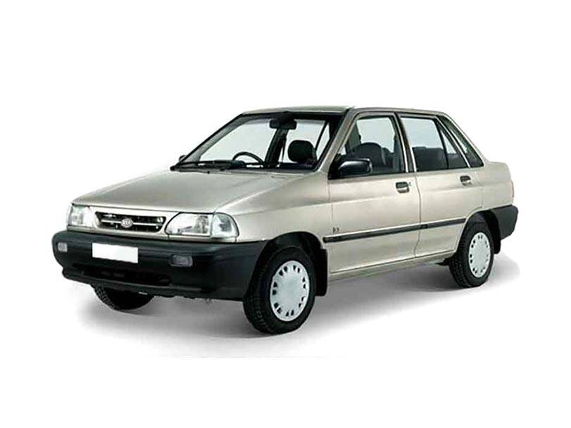 kia-classic-lx