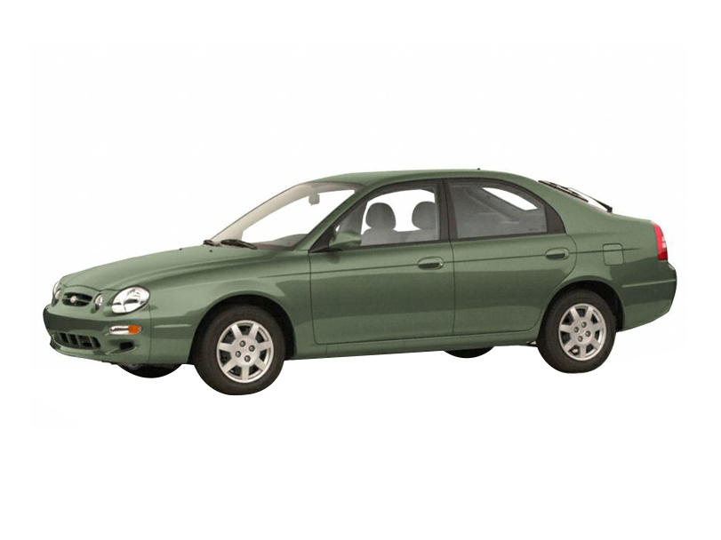 kia-spectra-1-5