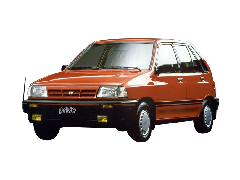 kia-pride-1-3