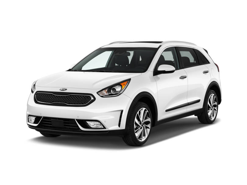 kia-niro-ev