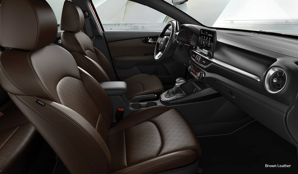 kia-cerato-1-6-gamma-auto