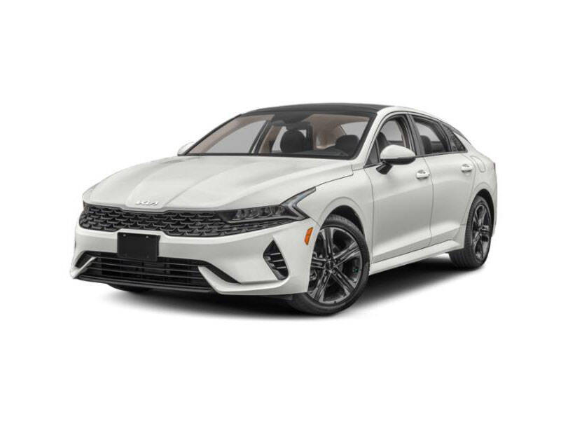 kia-k5-gt