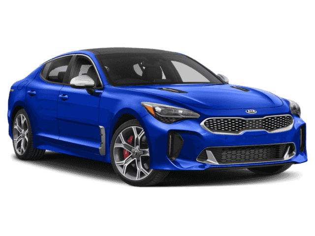 kia-stinger-gt-line