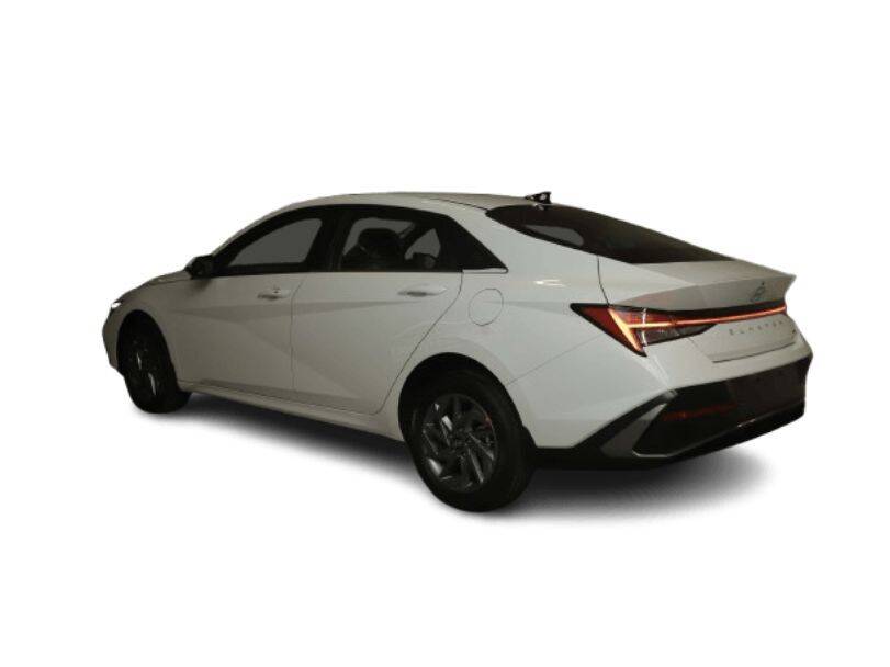 elantra