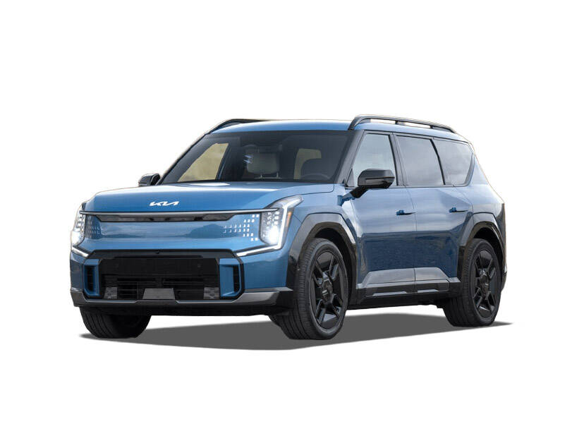 kia-ev9-gt-line